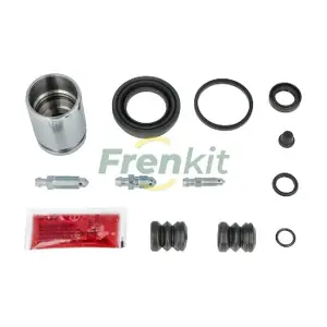 FRENKIT 238902