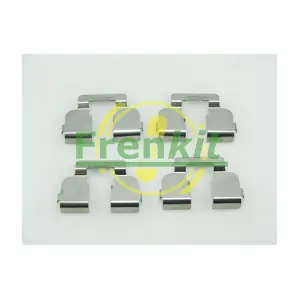 FRENKIT 901835