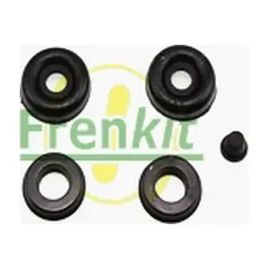 FRENKIT 325029