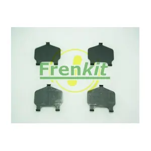 940073 FRENKIT