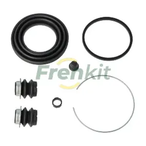 254055 FRENKIT