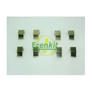 901063 FRENKIT