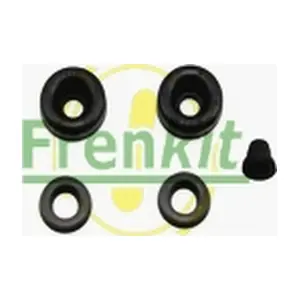 FRENKIT 317049