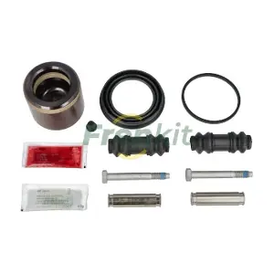 FRENKIT 760580