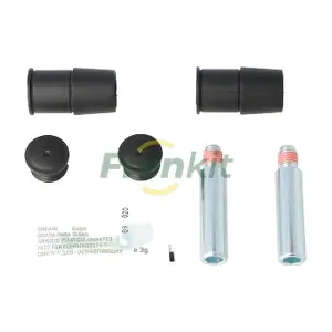 FRENKIT 812001