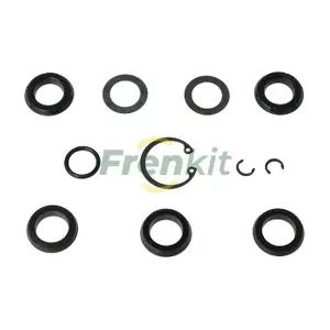 125038 FRENKIT