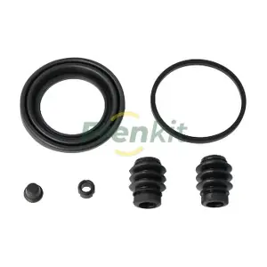 FRENKIT 254066