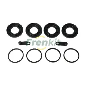242071 FRENKIT