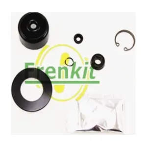 FRENKIT 415002