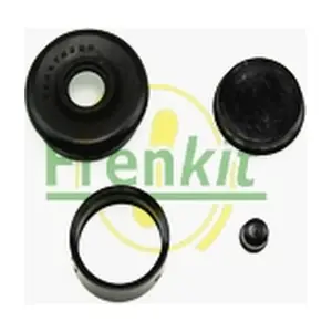331007 FRENKIT
