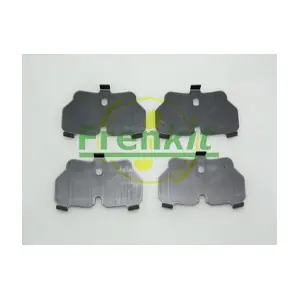 940142 FRENKIT