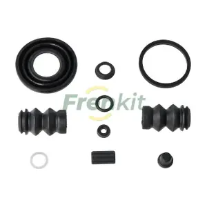 236038 FRENKIT