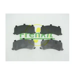 940034 FRENKIT