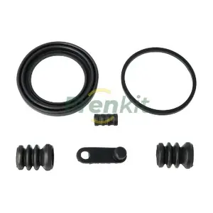 254119 FRENKIT