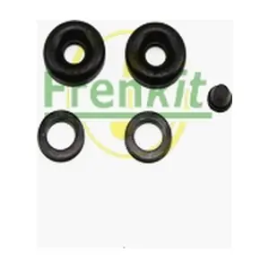77364028 ALFA ROMEO