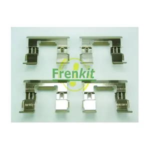 901869 FRENKIT