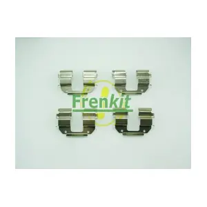 FRENKIT 901285