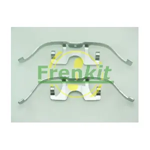901849 FRENKIT