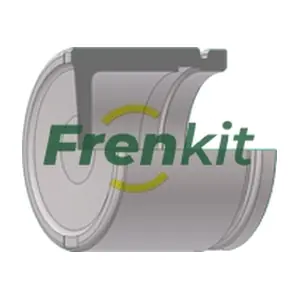 02570 AUTOFREN SEINSA