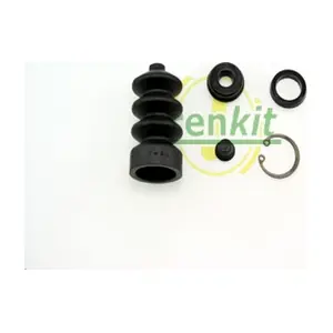 522016 FRENKIT
