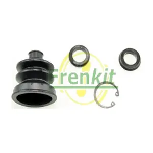 425008 FRENKIT