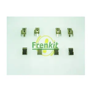 FRENKIT 901060