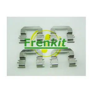 900014 FRENKIT