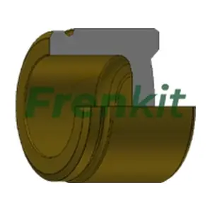 P665302 FRENKIT