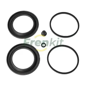 257007 FRENKIT