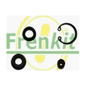 415016 FRENKIT