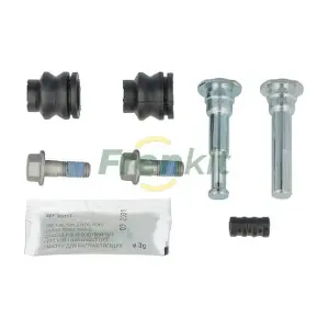 810094 FRENKIT