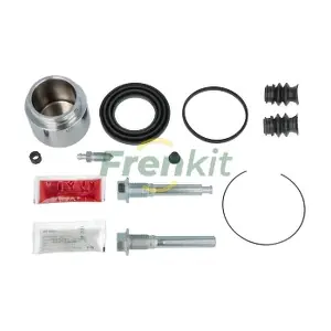 760774 FRENKIT