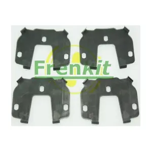 940047 FRENKIT