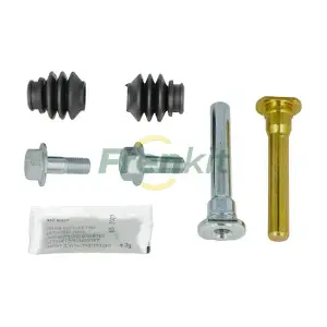 FRENKIT 811016