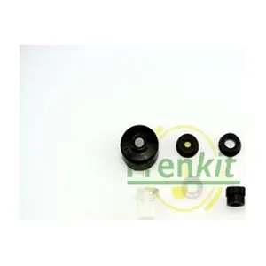 415036 FRENKIT