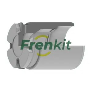 P344707 FRENKIT