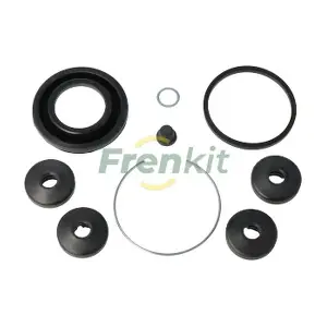 248038 FRENKIT