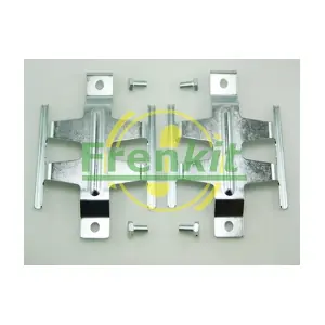 901687 FRENKIT