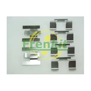 901160 FRENKIT