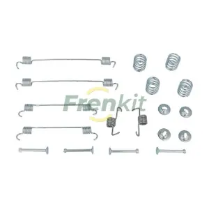 970032 FRENKIT