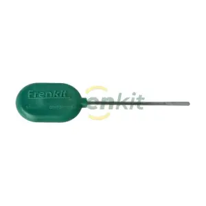 FRENKIT 89014 Інструмент