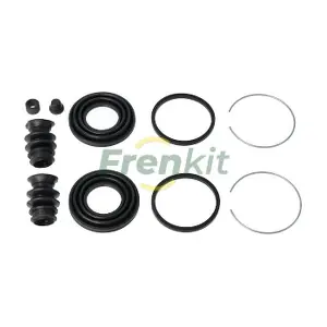 243001 FRENKIT