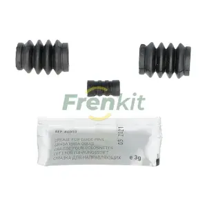1365 OJD (QUICK BRAKE)