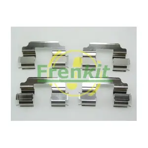 901709 FRENKIT