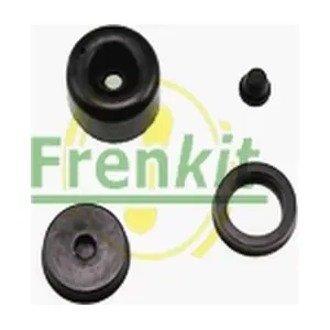 528006 FRENKIT