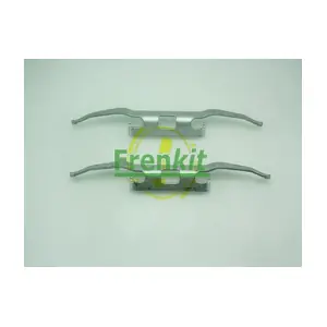 901213 FRENKIT