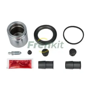 252910 FRENKIT