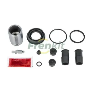 238810 FRENKIT