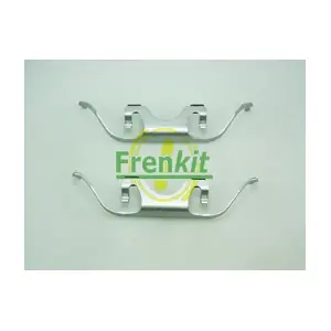 901224 FRENKIT