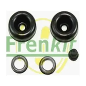 317015 FRENKIT